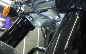 HARLEY FLHCS 1870 2020