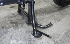 HONDA NC750X DCT 2021 RH09