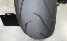 HARLEY FXBRS1870 2021