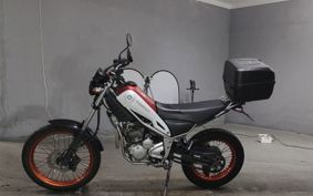 YAMAHA TORITSU CAR DG16J