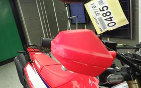 HONDA CRF250L MD47