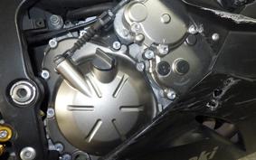 KAWASAKI NINJA ZX-6R A 2013