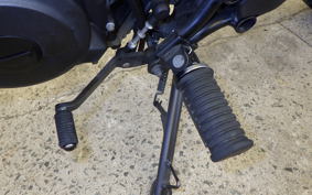 KAWASAKI ELIMINATOR400-3SE 2023 EL400A