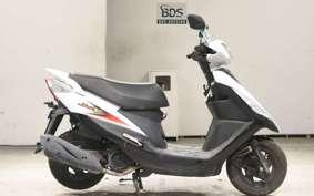 SYM JET POWER 125 2024