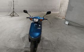 YAMAHA JOG APRIO 4LV