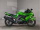 Фото Kawasaki ZX 1400 NINJA R 2012 с японского аукциона