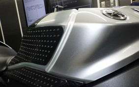 YAMAHA YZF-R1 M 2017