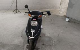HONDA SPACY125 JF04