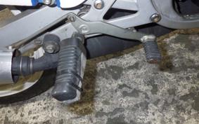 SUZUKI RG125 Gamma 2004 NF11F