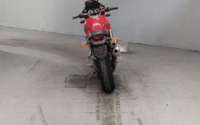 DUCATI DUCATI  MONSTAR S4R M405AA