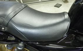 KAWASAKI BALIUS 250 Gen.2 2025 ZR250B