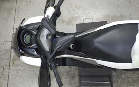 YAMAHA N-MAX 2019 SED6J
