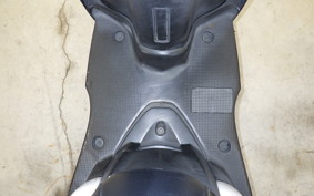 YAMAHA GEAR Gen.2 UA08J