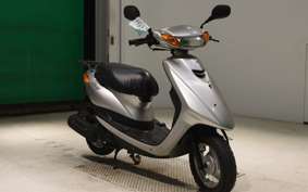 YAMAHA JOG Gen.5 2017 SA36J