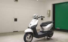 HONDA TACT Basket 2010 AF79
