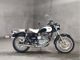 Фото Kawasaki ESTRELLA250 RS с японского аукциона