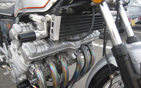 HONDA CBX1000 1979 5971