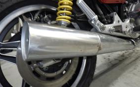 HONDA CB750F B 1981 RC04