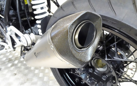 BMW R NINE T 2014 0A06