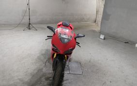 DUCATI 1098 S 2007 H700AA