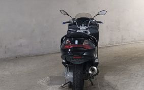 SUZUKI SKYWAVE 250S CJ44A