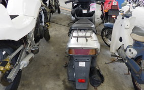 SUZUKI ADDRESS V100 CE13A