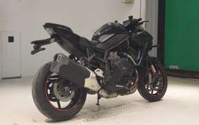 KAWASAKI ZH2 2021 ZRT00K