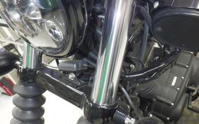 HARLEY XL883N 2017