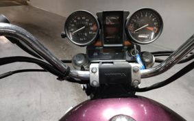 HONDA MAGNA 750 RC09