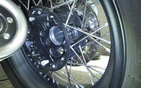BMW R NINE T 2021