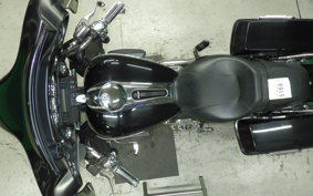 HARLEY FLHX 1690 2011