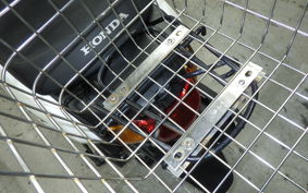 HONDA TACT Basket 2007 AF79