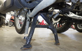 HONDA C50 SUPER CUB 1996 AA09