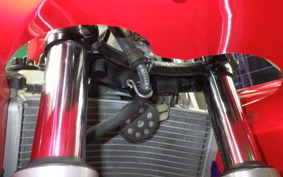 HONDA NSR250R SE 2018 MC28