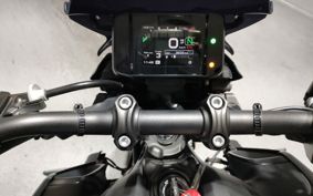 YAMAHA MT-09 SP RN69J