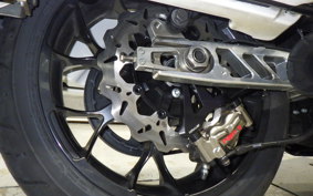 HARLEY FLTRXSTSE1980CVO 2024