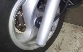 YAMAHA AXIS 125 TREET 2023 SE53J