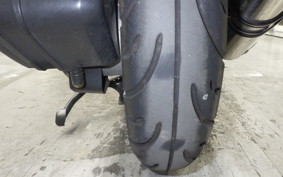 SUZUKI ADDRESS V125 S 2008 CF4MA