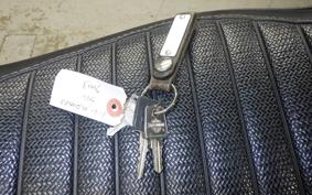 HARLEY XL1200NS 2019