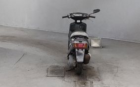 YAMAHA JOG 3KJ