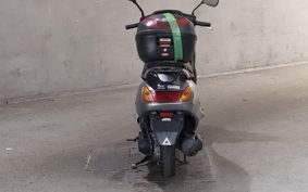 HONDA SPACY100 JF13
