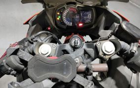 KAWASAKI NINJA 400 2018 EX400G