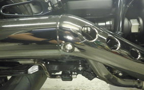 BMW R18 2025