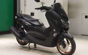 YAMAHA N-MAX 155 SG66J
