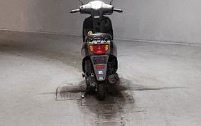 HONDA  TACT  BASIC  AF79