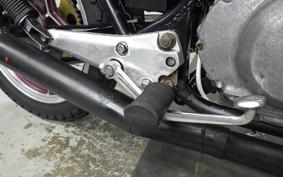 SUZUKI GSX-250E GJ51B