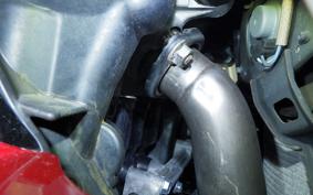 KAWASAKI ZX 1400 NINJA R A 2020