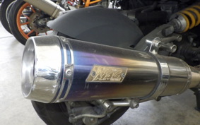 YAMAHA MAJESTY 250 Gen.4 SG20J