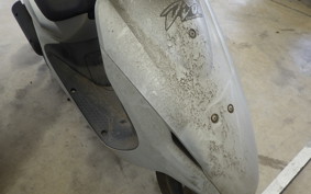 HONDA DIO Gen.5 AF56