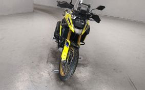 SUZUKI DL1050 (V-Strom 1050) 2024 EF11M